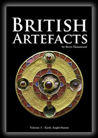 British Artefacts