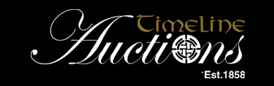 TimeLine Auctions