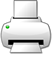 Print